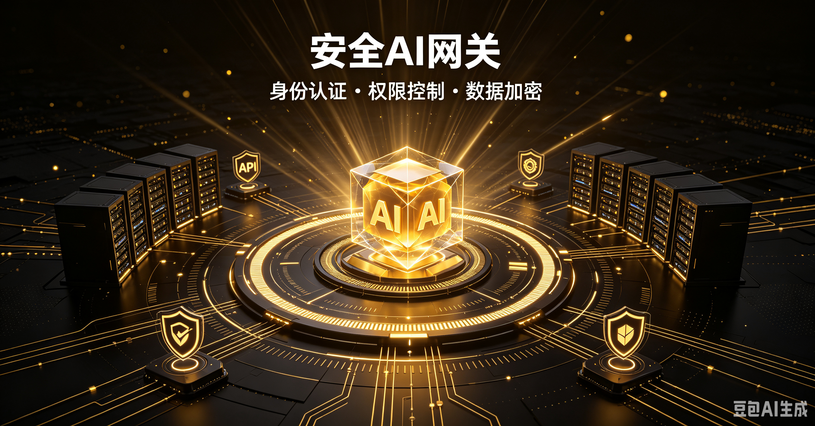 Dzwdey智能重试与容错机制