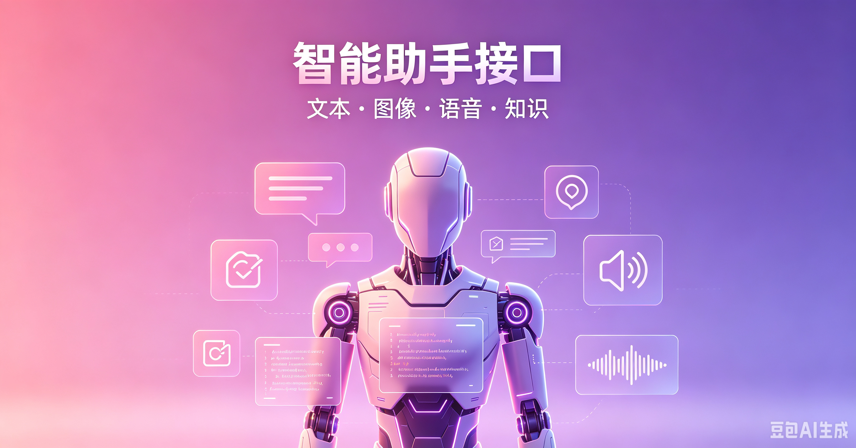 超时处理流程