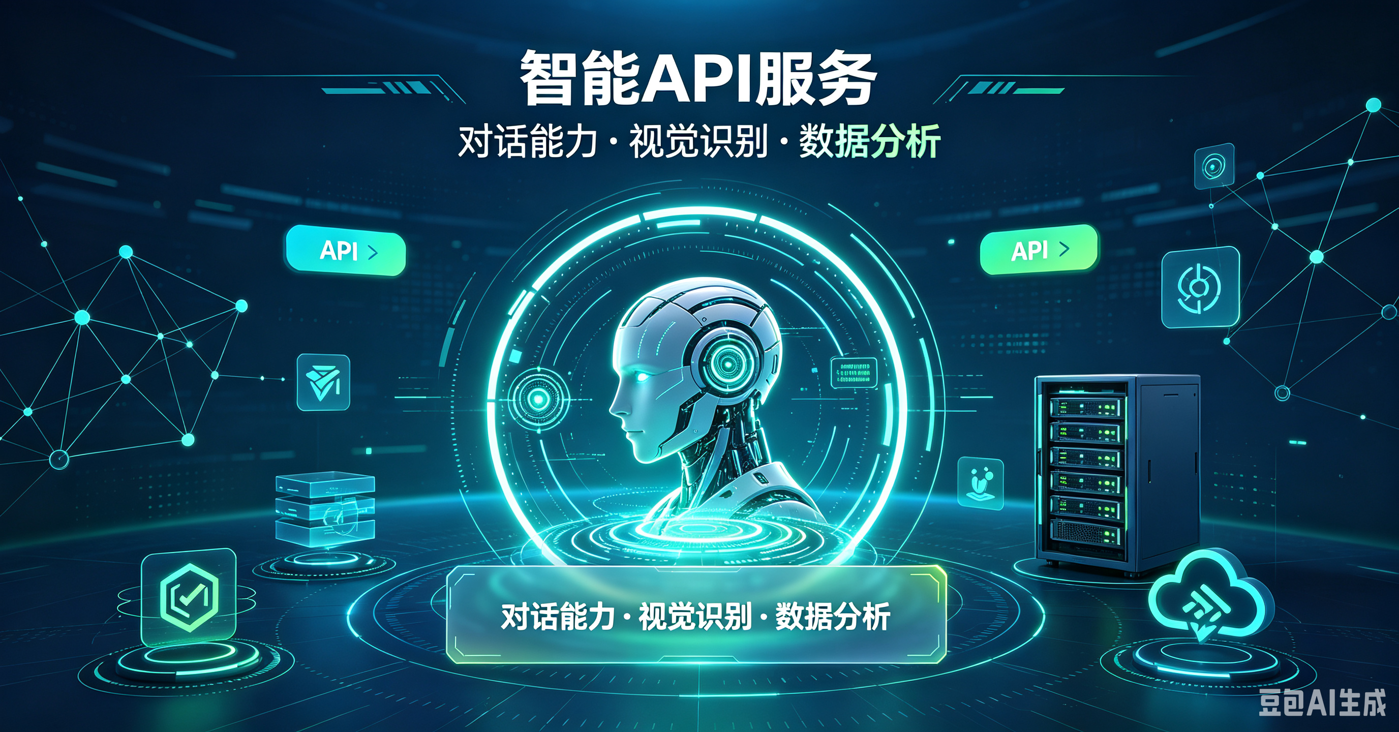 智能重试策略